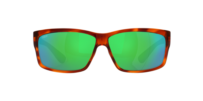 Costa 6S9047 904709 Cut 